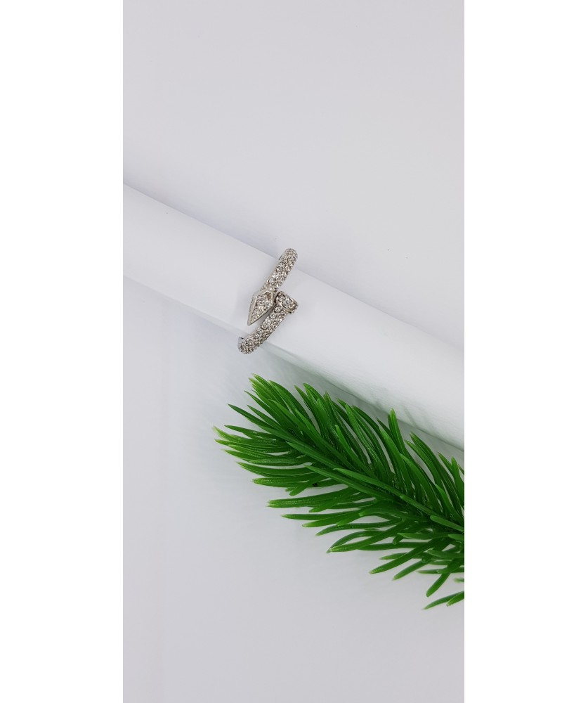 Arrow Head Ring